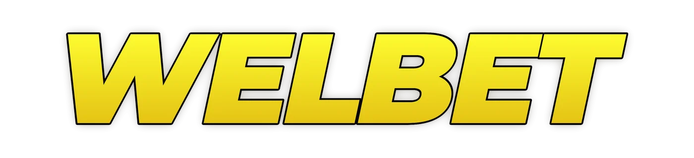WELBET คาสิโนออนไลน์ สล็อต พนันกีฬา ฝากถอนเร็ว | เว็บหลัก