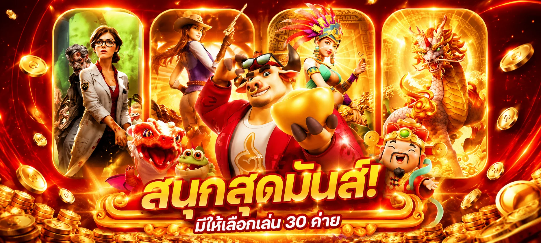 โปรโมชั่นสมาชิกใหม่ WELBET รับโบนัสฝากครั้งแรก